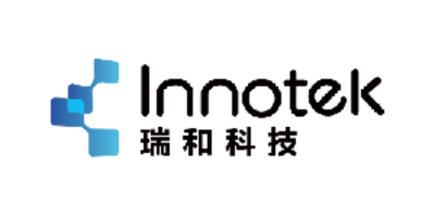 瑞和科技