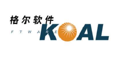 格尔软件